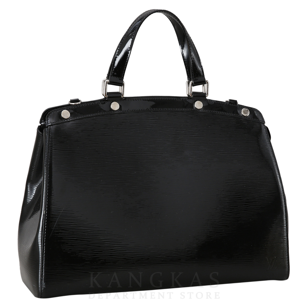 LOUIS VUITTON(USED)루이비통 베르니 에삐 브레아